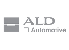 ALD Automotive