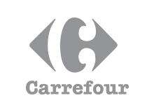 Carrefour