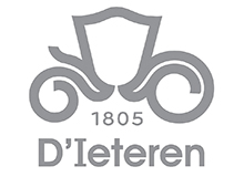 D’Ieteren