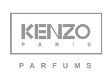 Kenzo