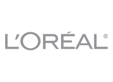 loreal