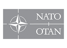 Nato